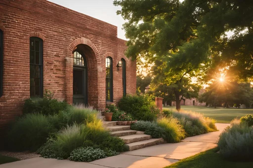 Wichita's Best Kept Secrets for Home Improvement