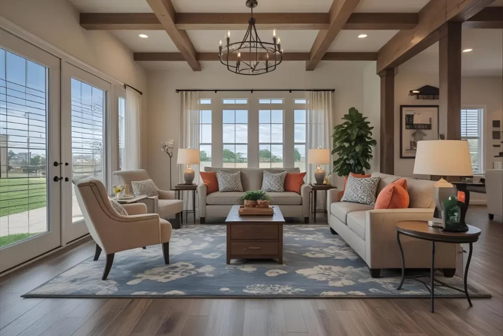 Common Issues and Solutions for Wichita Homes