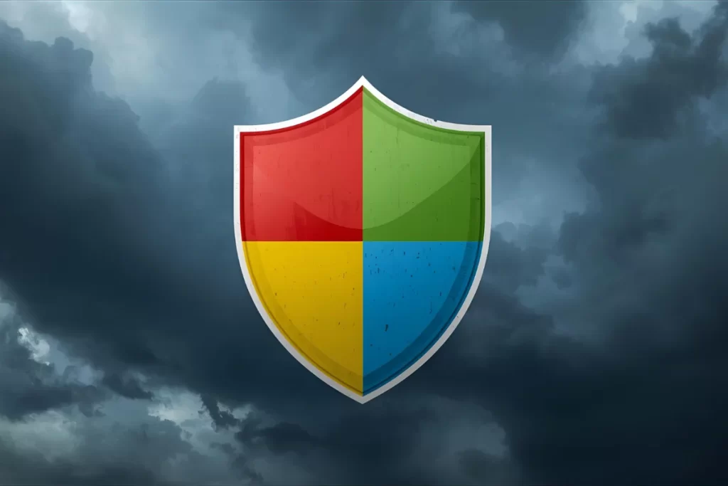 Protecting Your Home from Severe Weather - Wichita Home Works, LLC Protecting Your Home from Severe Weather