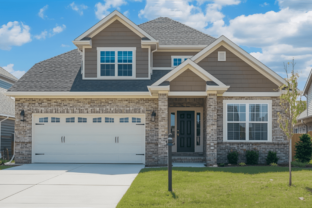 Signs You Need Professional Home Repair in Wichita - Wichita Home Works, LLC Signs You Need Professional Home Repair in Wichita